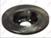 ABE C3V009ABE Brake Disc